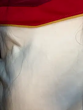 Snapshot of Velyn_18 chatting on 16, 2, 2026 Velyn 18 online show from 16, 2, 2026