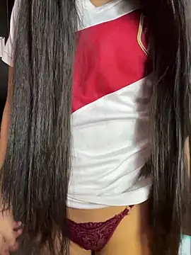 Snapshot of Velyn_18 chatting on 16, 2, 2026 Velyn 18 online show from 16, 2, 2026