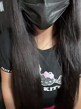 Snapshot of Velyn_18 chatting on 17, 2, 2026 Velyn 18 online show from 17, 2, 2026