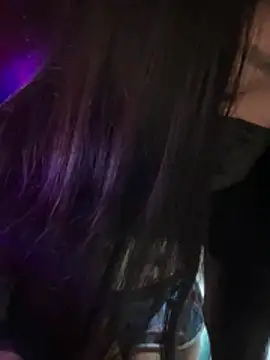 Snapshot of Velyn_18 chatting on 19, 2, 2026 Velyn 18 online show from 19, 2, 2026