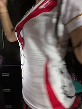 Snapshot of Velyn_18 chatting on 22, 2, 2026 Velyn 18 online show from 22, 2, 2026