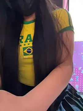 Snapshot of Velyn_18 chatting on 24, 2, 2026 Velyn 18 online show from 24, 2, 2026