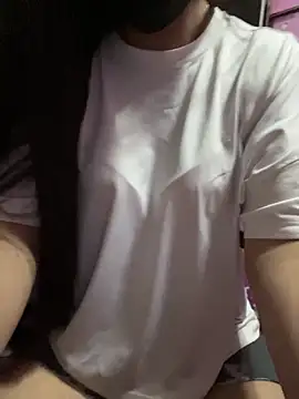 Snapshot of Velyn_18 chatting on 26, 2, 2026 Velyn 18 online show from 26, 2, 2026