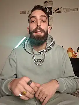 Snapshot of DaWoD030 chatting on 2, 2, 2026 DaWoD030 online show from 2, 2, 2026