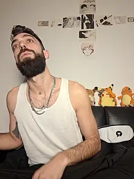 Snapshot of DaWoD030 chatting on 3, 2, 2026 DaWoD030 online show from 3, 2, 2026