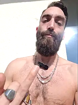 DaWoD030 online show from 11, 3, 2026