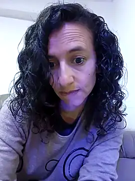 Snapshot of AriannaRussell_ chatting on 18, 6, 2026 AriannaRussell online show from 18, 6, 2026