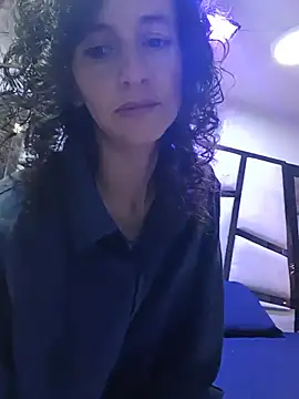 Snapshot of AriannaRussell_ chatting on 3, 7, 2026 AriannaRussell online show from 3, 7, 2026