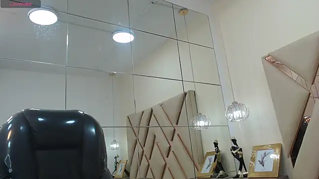 AndrewPherson online show from 25, 1, 2025