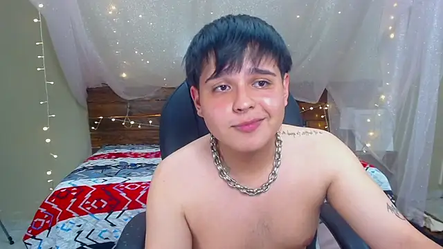 AndrewPherson online show from 8, 2, 2025