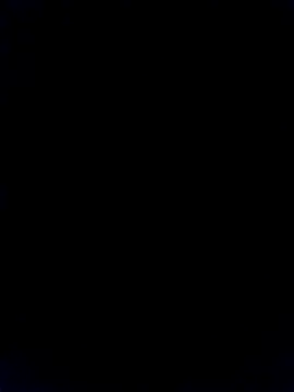 Snapshot of Lucianoonline chatting on 22, 2, 2026 Lucianoonline online show from 22, 2, 2026