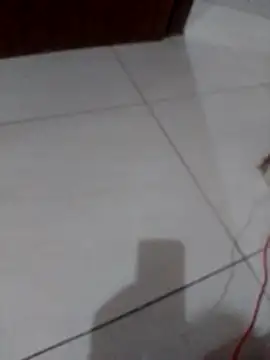 Snapshot of Lucianoonline chatting on 3, 3, 2026 Lucianoonline online show from 3, 3, 2026