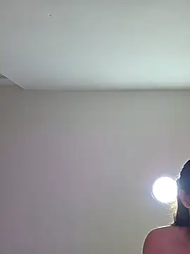 NeredaXxx online show from 27, 2, 2026