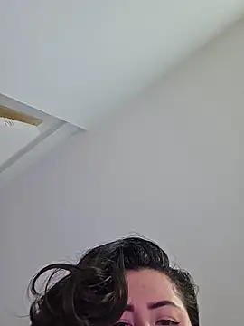 NeredaXxx online show from 18, 5, 2026