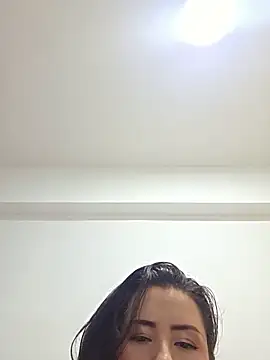 NeredaXxx online show from 24, 5, 2026