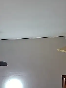 NeredaXxx online show from 26, 5, 2026