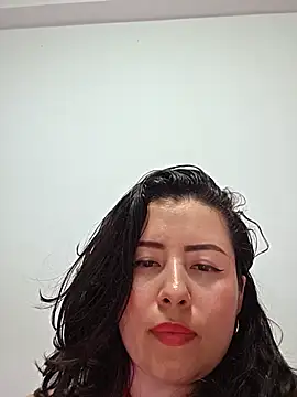 NeredaXxx online show from 27, 5, 2026