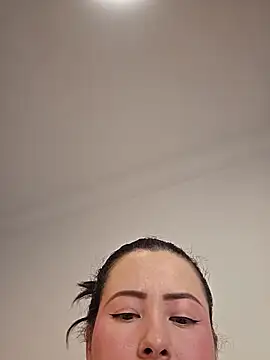 Snapshot of NeredaXxx chatting on 2, 6, 2026 NeredaXxx online show from 2, 6, 2026