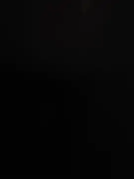 Snapshot of NeredaXxx chatting on 12, 6, 2026 NeredaXxx online show from 12, 6, 2026