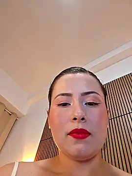 Snapshot of NeredaXxx chatting on 11, 7, 2026 NeredaXxx online show from 11, 7, 2026