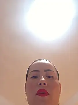 Snapshot of NeredaXxx chatting on 14, 7, 2026 NeredaXxx online show from 14, 7, 2026