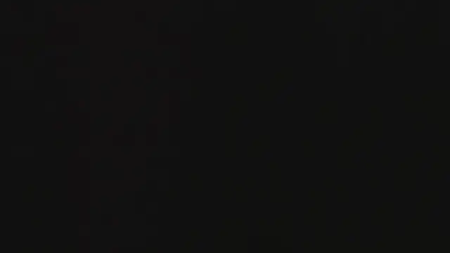 Luxy Nurse online show from 8, 1, 2025