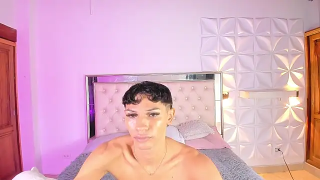 Snapshot of im_sebaslopez chatting on 6, 6, 2026 im sebaslopez online show from 6, 6, 2026
