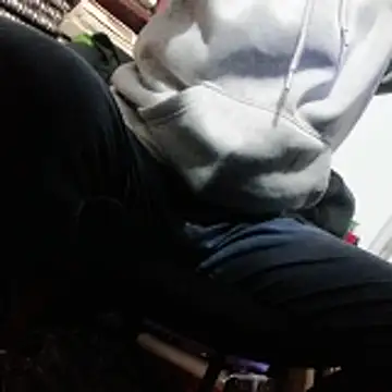 Tuchico 888 online show from 10, 2, 2026