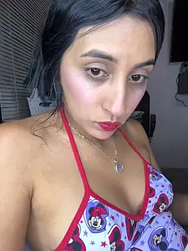 Snapshot of bigasssweet_2 chatting on 23, 5, 2026 bigasssweet 2 online show from 23, 5, 2026