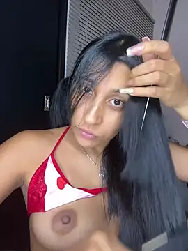 Snapshot of bigasssweet_2 chatting on 26, 5, 2026 bigasssweet 2 online show from 26, 5, 2026