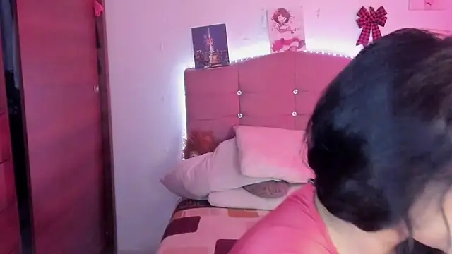 Snapshot of male_couper chatting on 5, 12, 2024 male couper online show from 5, 12, 2024