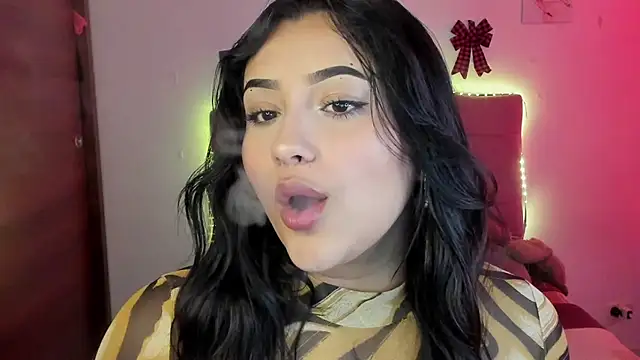 Snapshot of male_couper chatting on 7, 12, 2024 male couper online show from 7, 12, 2024