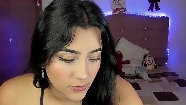 Snapshot of male_couper chatting on 9, 12, 2024 male couper online show from 9, 12, 2024