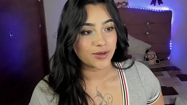 Snapshot of male_couper chatting on 10, 12, 2024 male couper online show from 10, 12, 2024