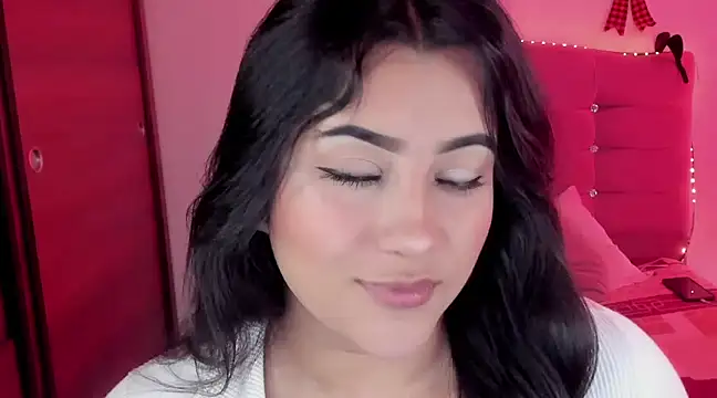 Snapshot of male_couper chatting on 11, 12, 2024 male couper online show from 11, 12, 2024