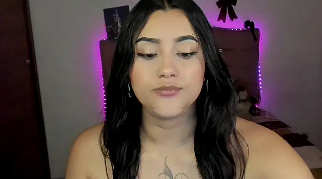 Snapshot of male_couper chatting on 11, 12, 2024 male couper online show from 11, 12, 2024