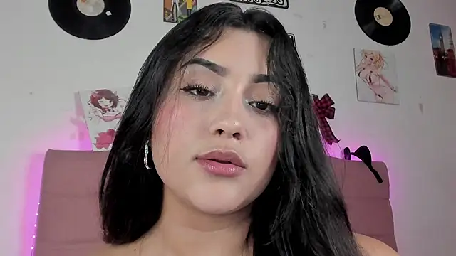 Snapshot of male_couper chatting on 12, 12, 2024 male couper online show from 12, 12, 2024