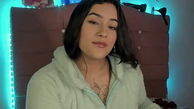 Snapshot of male_couper chatting on 13, 12, 2024 male couper online show from 13, 12, 2024