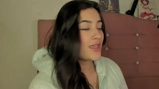 Snapshot of male_couper chatting on 13, 12, 2024 male couper online show from 13, 12, 2024