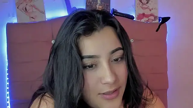 Snapshot of male_couper chatting on 14, 12, 2024 male couper online show from 14, 12, 2024