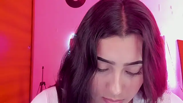 Snapshot of male_couper chatting on 19, 12, 2024 male couper online show from 19, 12, 2024