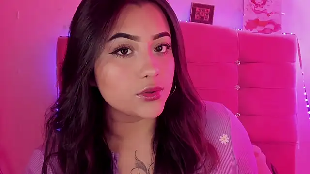 Snapshot of male_couper chatting on 15, 1, 2025 male couper online show from 15, 1, 2025