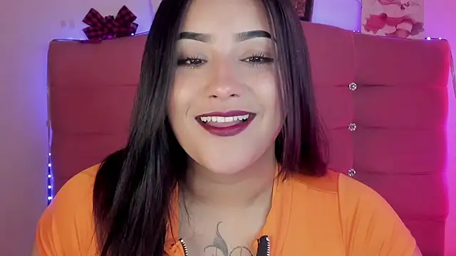 Snapshot of male_couper chatting on 16, 1, 2025 male couper online show from 16, 1, 2025