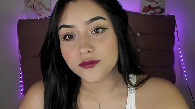 Snapshot of male_couper chatting on 18, 1, 2025 male couper online show from 18, 1, 2025