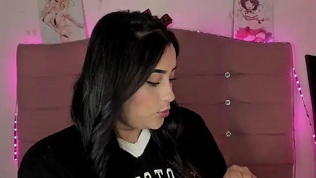 Snapshot of male_couper chatting on 21, 1, 2025 male couper online show from 21, 1, 2025