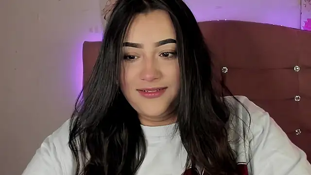 Snapshot of male_couper chatting on 30, 1, 2025 male couper online show from 30, 1, 2025