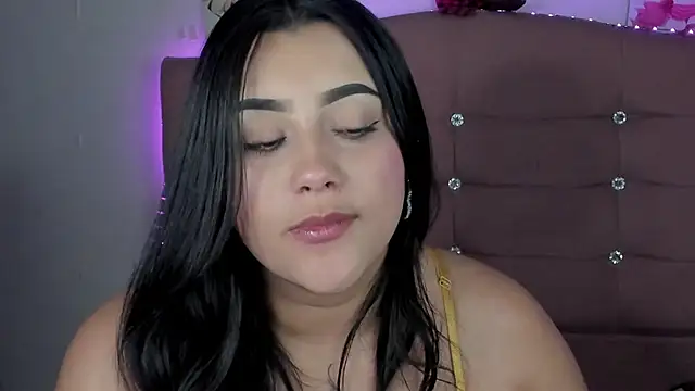 Snapshot of male_couper chatting on 5, 2, 2025 male couper online show from 5, 2, 2025