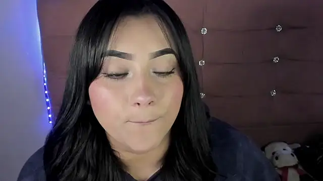 Snapshot of male_couper chatting on 12, 2, 2025 male couper online show from 12, 2, 2025