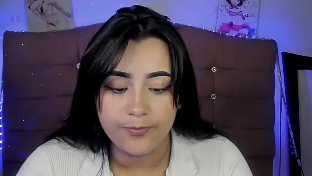 Snapshot of male_couper chatting on 14, 2, 2025 male couper online show from 14, 2, 2025