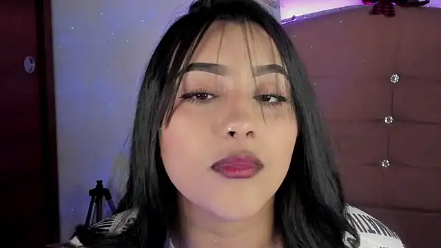 Snapshot of male_couper chatting on 19, 2, 2025 male couper online show from 19, 2, 2025